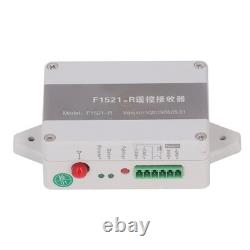 CNC Cutting Machine Remote Control Long Distance Strong Penetration CNC Tool