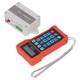 Cnc Cutting Machine Remote Control Software Optimization Algorithm Cnc Remote