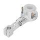 Cnc Cutting Machine Torch Clamp Holder 25mm Lifting Rod Flame Cutter