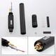Cnc Machine Tool Application For Pt60 Ifor Pt60 Iptm60 60a Plasma Torch Head