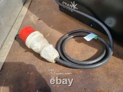 CNC Plasma cutting machine Stealth digi cut 100CNC cutter