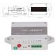 Cnc Remote Control Kit Cnc Cutting Machine Remote Control Long Distance For
