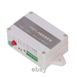 CNC Remote Control Kit CNC Cutting Machine Remote Control Long Distance For