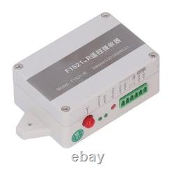 CNC Remote Control Kit CNC Cutting Machine Remote Control Long Distance For