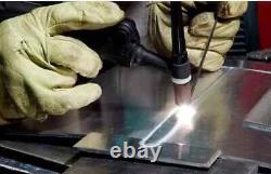 CT418P Pilot Arc Plasma Cutter/TIG/MMA Pulse Welding Machine CNC 230V 40-180A