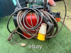 Cebora power Plasma inverter 3100 Plasma Cutting Machine