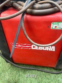 Cebora power Plasma inverter 3100 Plasma Cutting Machine