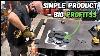 Cnc Plasma Profitable Job Everlast Plasma Cutter