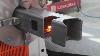Cnc Plasma Tube Cutting With The Source Xpr300