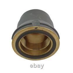 Comprehensive 61pcs Plasma Cutter Consumables for LC25 and Compatible Machines