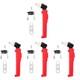 Convenient Plasma Cutting Equipment Air Plasma Plasma Machine Torch