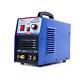 Cut & Tig & Mma Air Ct312 Plasma Cutter 3 Functions In 1 Combo Welding Machine