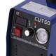 Cutter Inverter Dc Lcd Digital Thick Metal Plate Cutting Machine