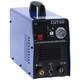 Cutter Inverter Dc Thick Metal Plate Cutting Machine Cut50 Eu Plug 220v