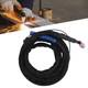 Cutter Torch Air Cutting Gun Machine Withcloth Cover Electronic Welding