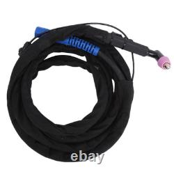 Cutter Torch Air Cutting Gun Machine WithCloth Cover Electronic Welding