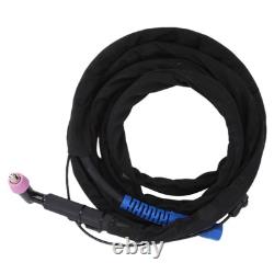 Cutter Torch Air Cutting Gun Machine WithCloth Cover Electronic Welding