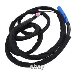 Cutter Torch Air Cutting Gun Machine WithCloth Cover Electronic Welding