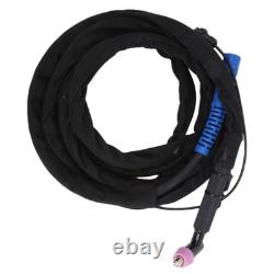 Cutter Torch Air Cutting Gun Machine WithCloth Cover Electronic Welding