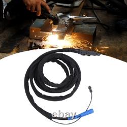 Cutter Torch Air Cutting Gun Machine WithCloth Cover Electronic Welding