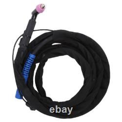 Cutter Torch Air Cutting Gun Machine WithCloth Cover Electronic Welding