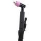 Cutter Torch Air Cutting Gun Machine With Cloth Cover Abs Welding Tools