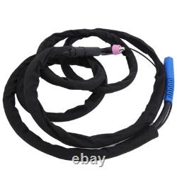 Cutter Torch Air Cutting Gun Machine With Cloth Cover ABS Welding Tools
