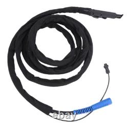 Cutter Torch Air Cutting Gun Machine With Cloth Cover ABS Welding Tools