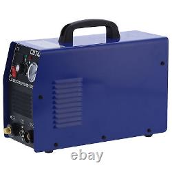 Cutting Machine Arc Cutter Inverter Welder With Torch Accessories