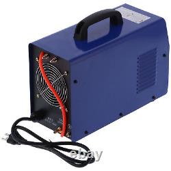 Cutting Machine Arc Cutter Inverter Welder With Torch Accessories