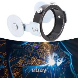 Cutting Machine Torch Roller Guide High-frequency Contact P-80 Plasma Cutter