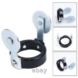 Cutting Machine Torch Roller Guide High-frequency Contact P-80 Plasma Cutter