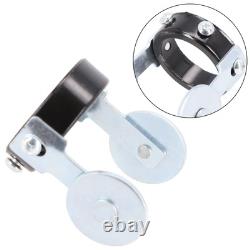 Cutting Machine Torch Roller Guide High-frequency Contact P-80 Plasma Cutter