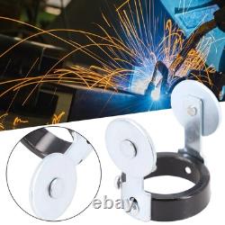 Cutting Machine Torch Roller Guide High-frequency Contact P-80 Plasma Cutter