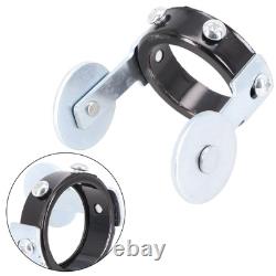 Cutting Machine Torch Roller Guide High-frequency Contact P-80 Plasma Cutter