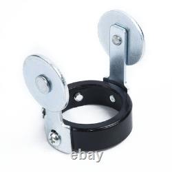 Cutting Machine Torch Roller Guide High-frequency Contact P-80 Plasma Cutter