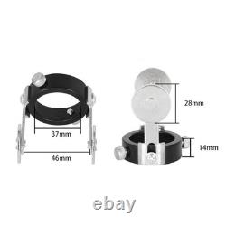 Cutting Machine Torch Roller Guide High-frequency Contact P-80 Plasma Cutter