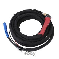 Cutting Torch For CUT50P Cutting Machine 30-80A Cutter Torch
