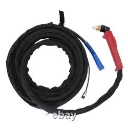 Cutting Torch For CUT50P Cutting Machine 30-80A Cutter Torch