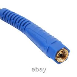 Cutting Torch For CUT50P Cutting Machine 30-80A Cutter Torch