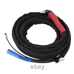 Cutting Torch For CUT50P Cutting Machine 30-80A Cutter Torch