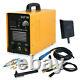 DC Inverter 50Amp Air Plasma Cutter Welding Welder Machine CUT-50 220V/110V