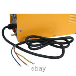 DC Inverter 50Amp Air Plasma Cutter Welding Welder Machine CUT-50 220V/110V