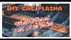 Diy Cnc Plasma Cutter 5 Year Review What Worked And What Didn T