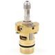 Durable 228716 Plasma Cutter Torch Body For Max105 Plasma Cutting Machines