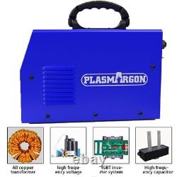 Electric Welding Machine DC Inverter Multi-function Portable Cutting With Access