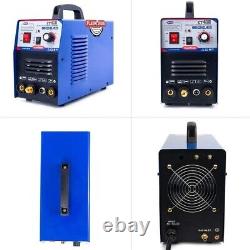 Electric Welding Machine DC Inverter Multi-function Portable Cutting With Access
