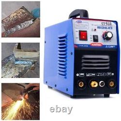 Electric Welding Machine DC Inverter Multi-function Portable Cutting With Access