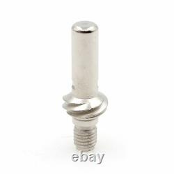 Electrodes Plasma Cutting Nozzle Plasma Cutting Machine Plasma Cutting Torch