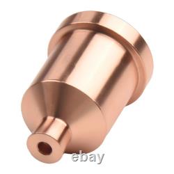 Electrodes Plasma Cutting Nozzle Plasma Cutting Machine Plasma Cutting Torch